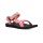 Teva Sandale Original Universal Magic pink Damen